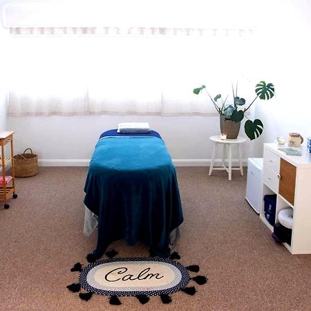 Lovely Ilfracombe Apartment 2 Bedrooms Num 3 Bagian luar foto