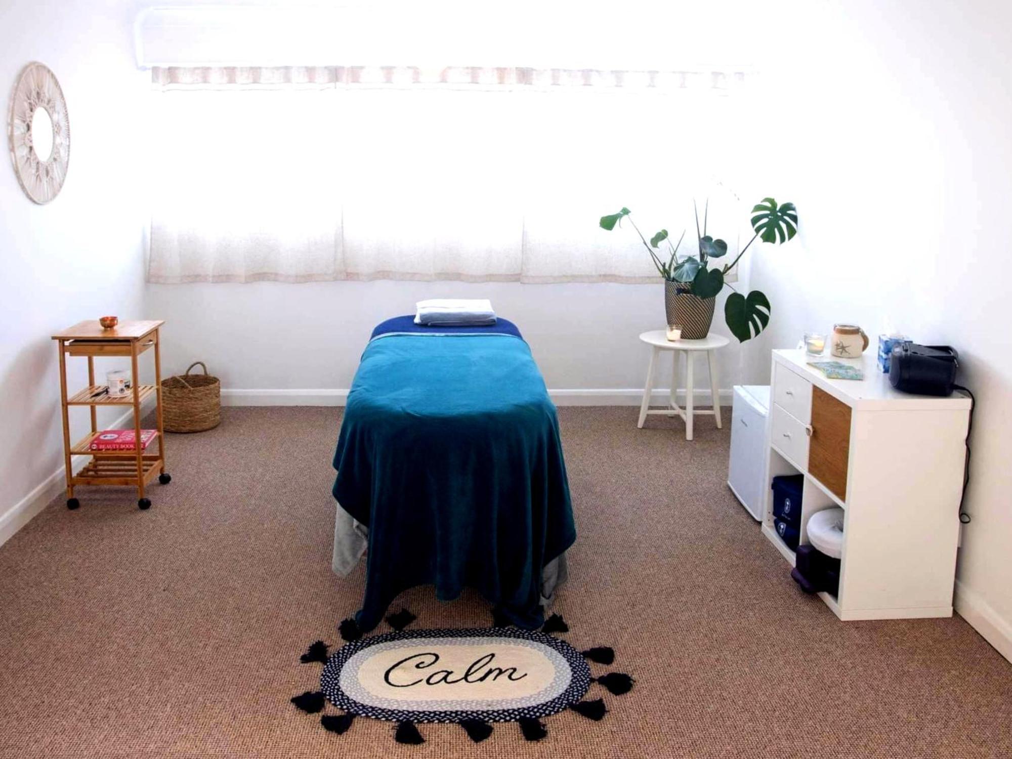 Lovely Ilfracombe Apartment 2 Bedrooms Num 3 Bagian luar foto